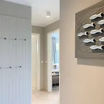 Aquarium Apartment *