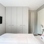 Aquarium Apartment Timmendorfer Strand